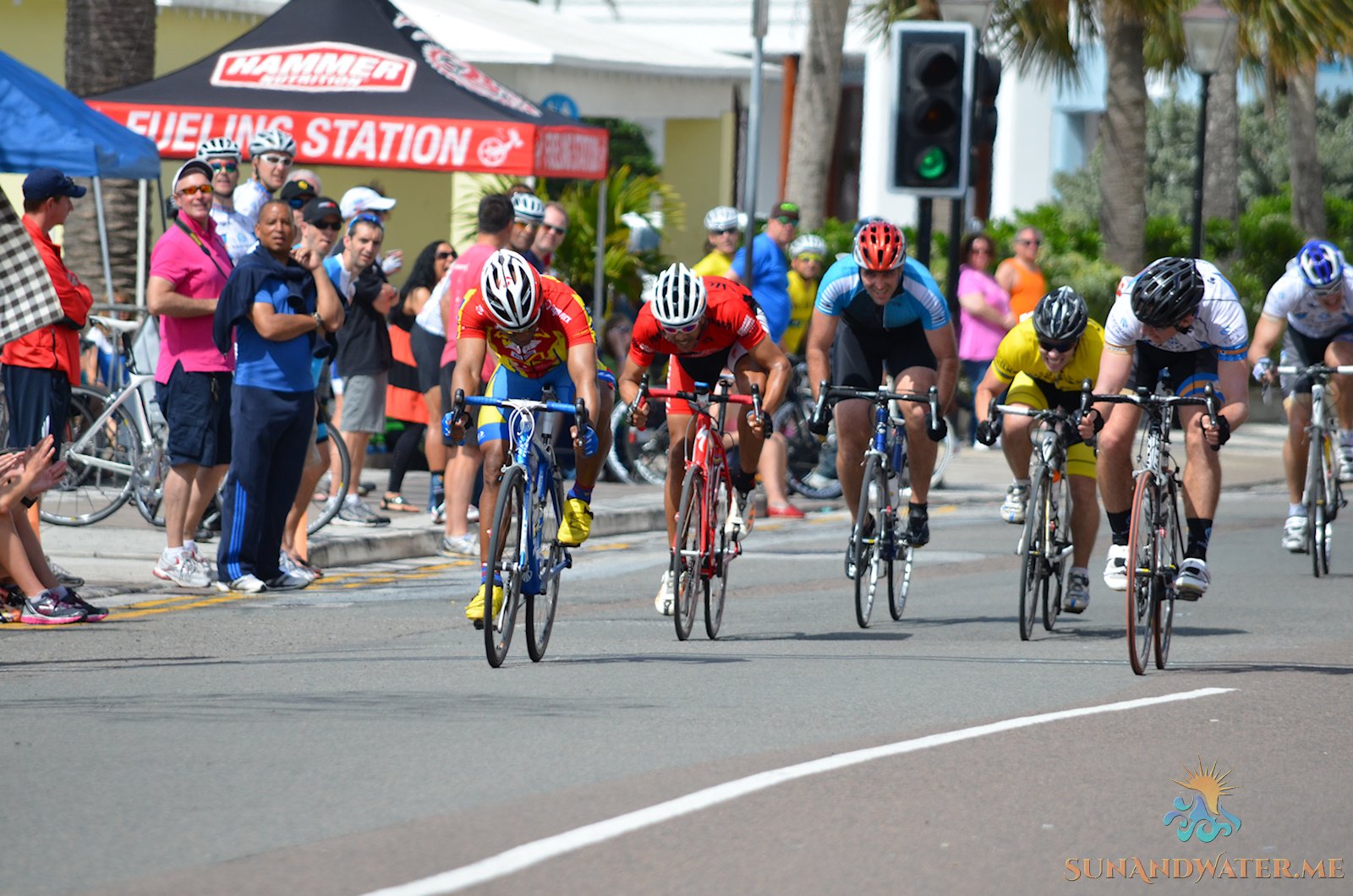 BBA Race Day Hamilton April 2013 (379)